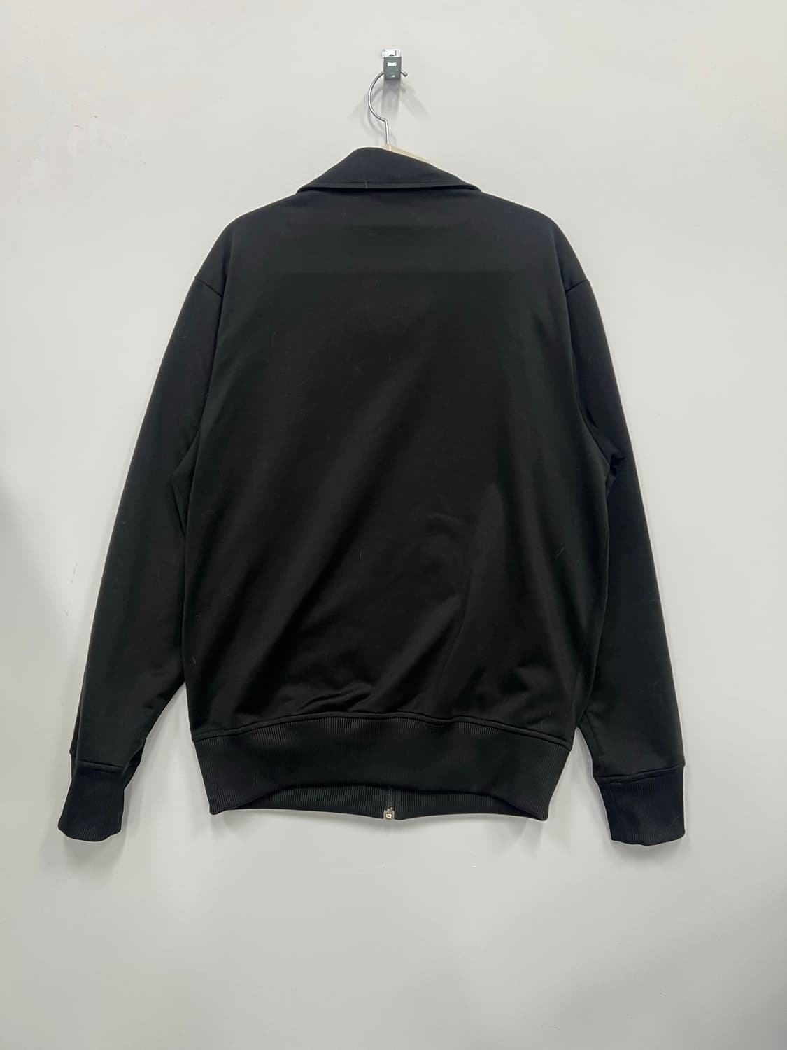 아디다스 블랙 져지  상품이미지4