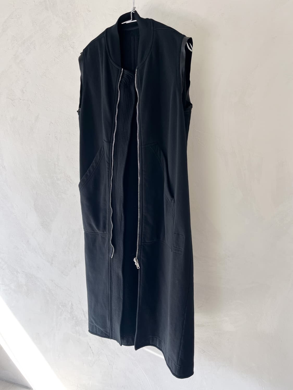 Rick Owens DRKSHDW 상품이미지7