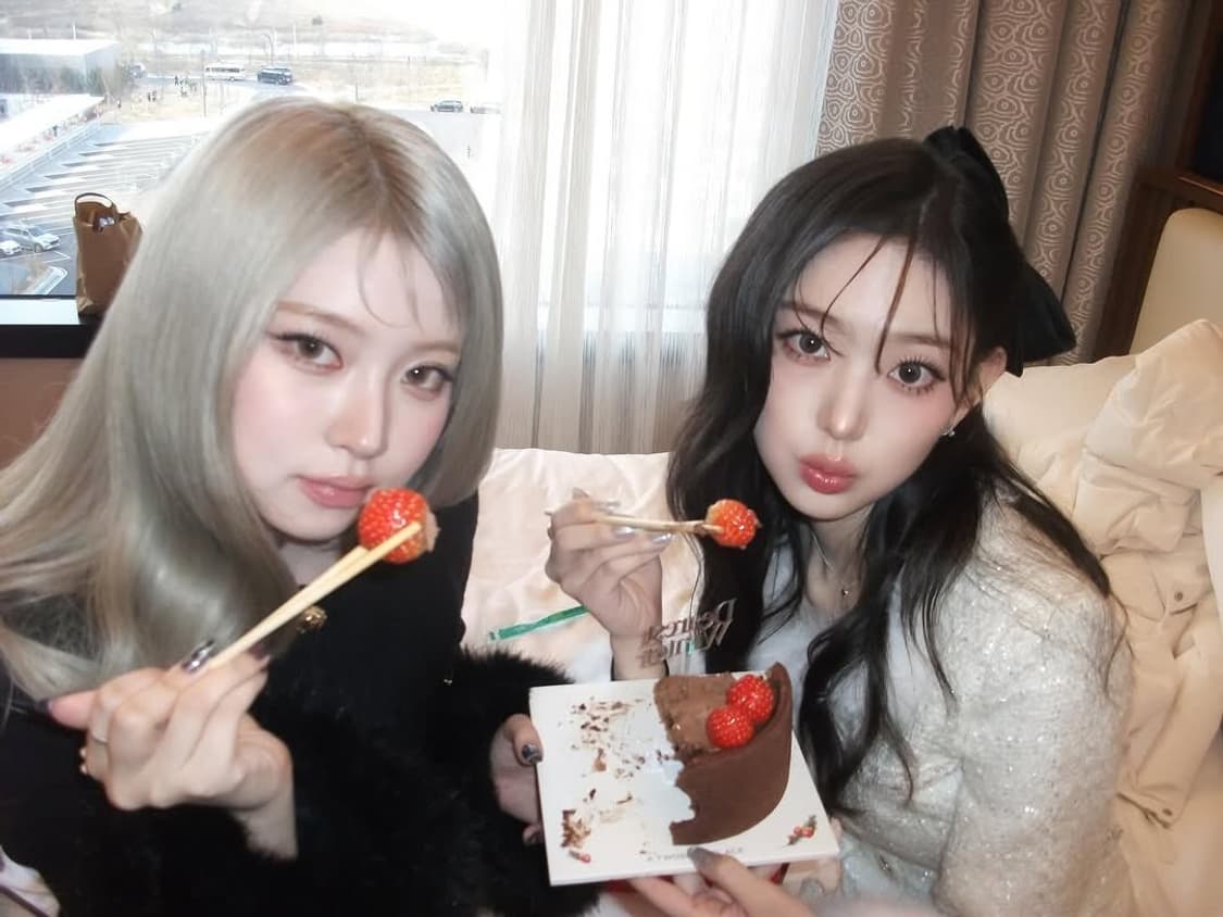 작례O) Canon ixus 132 캐논 익서스 132 핑크 상품이미지8