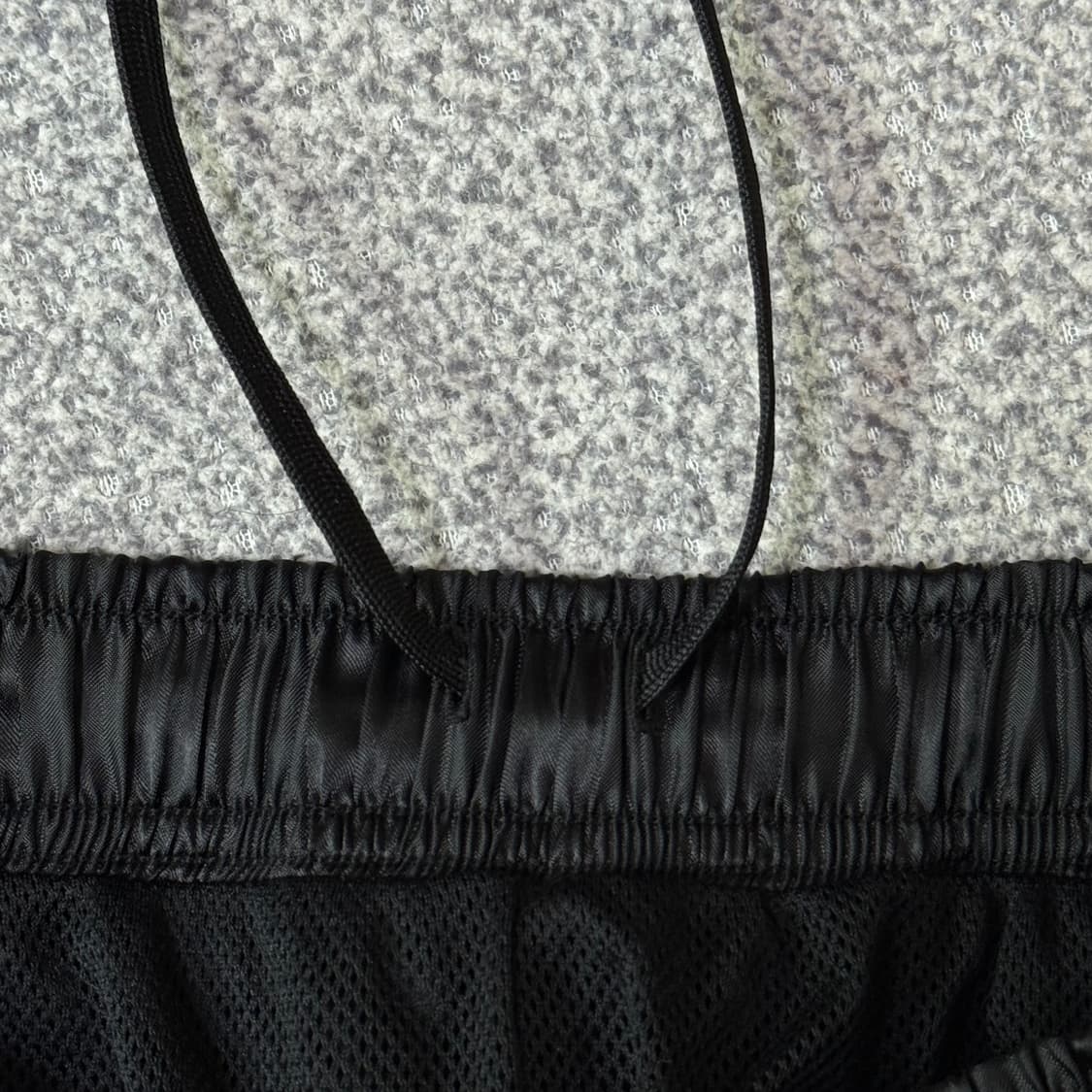 나이키 사이드라인 트레이닝 팬츠 L 상품이미지7