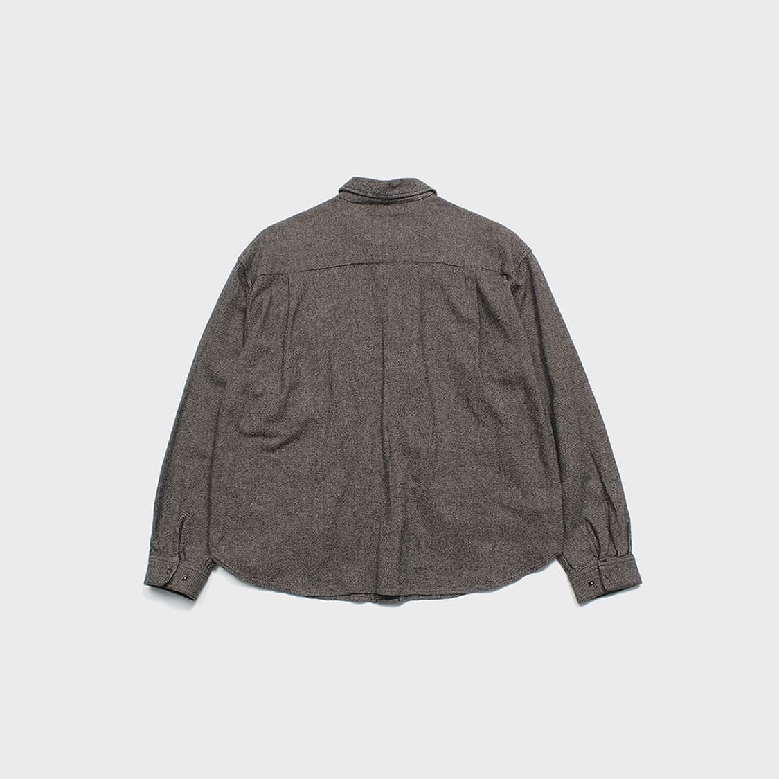 BAL 상품이미지7