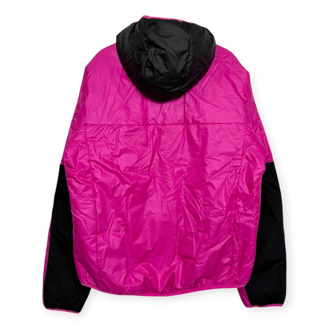 나이키 nike acg 프리마로프트 패딩 자켓 상품이미지10