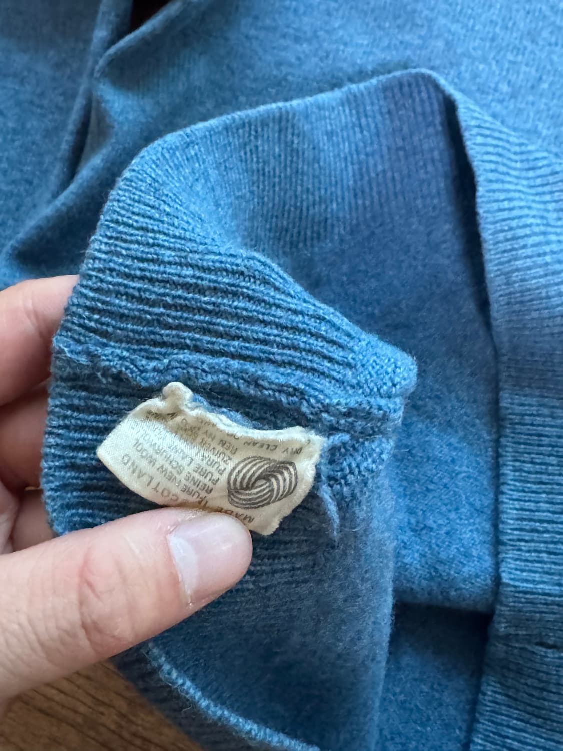 프링글오브스코틀랜드 상품이미지5