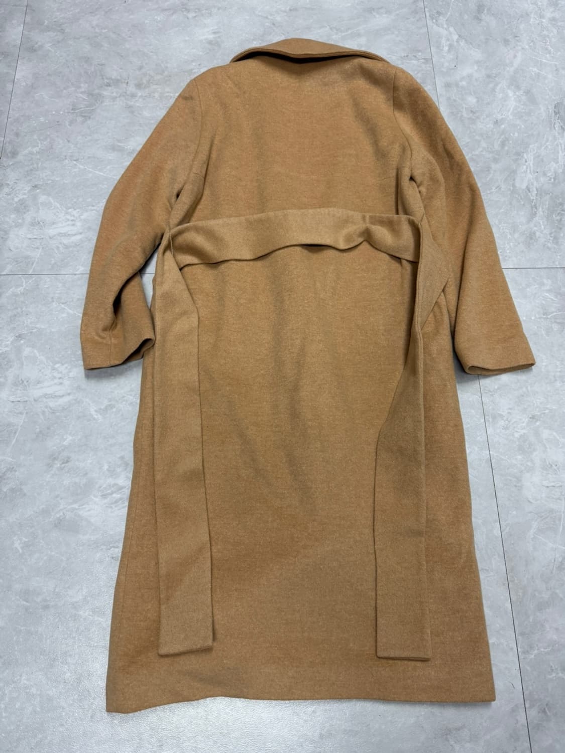 우테르케 상품이미지2