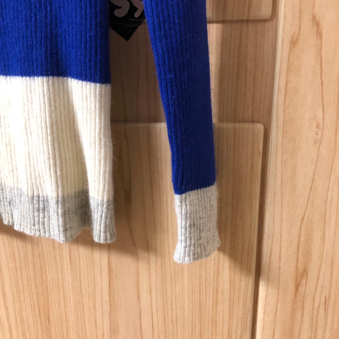 순간의 그 판단이 17 🥬  상품이미지3