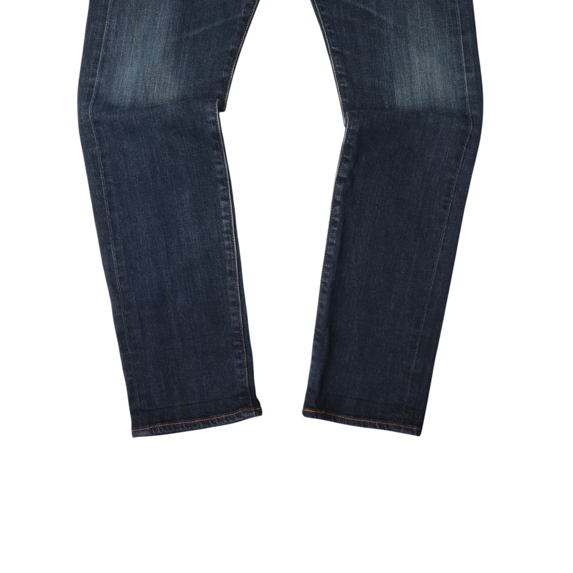 리바이스 511 메이드 재팬 데님팬츠 상품이미지7