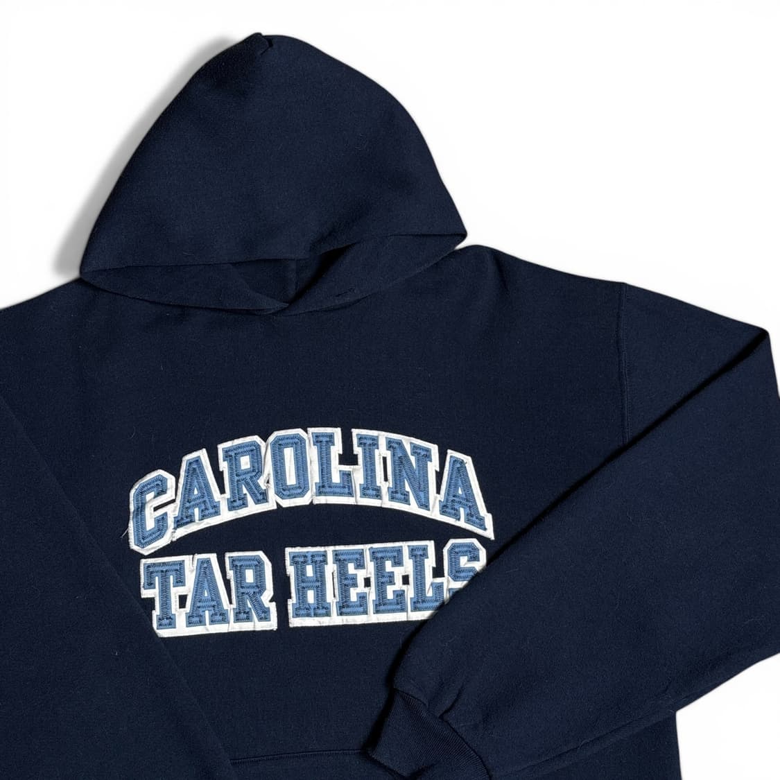 러셀애슬레틱 후드티 상품이미지3