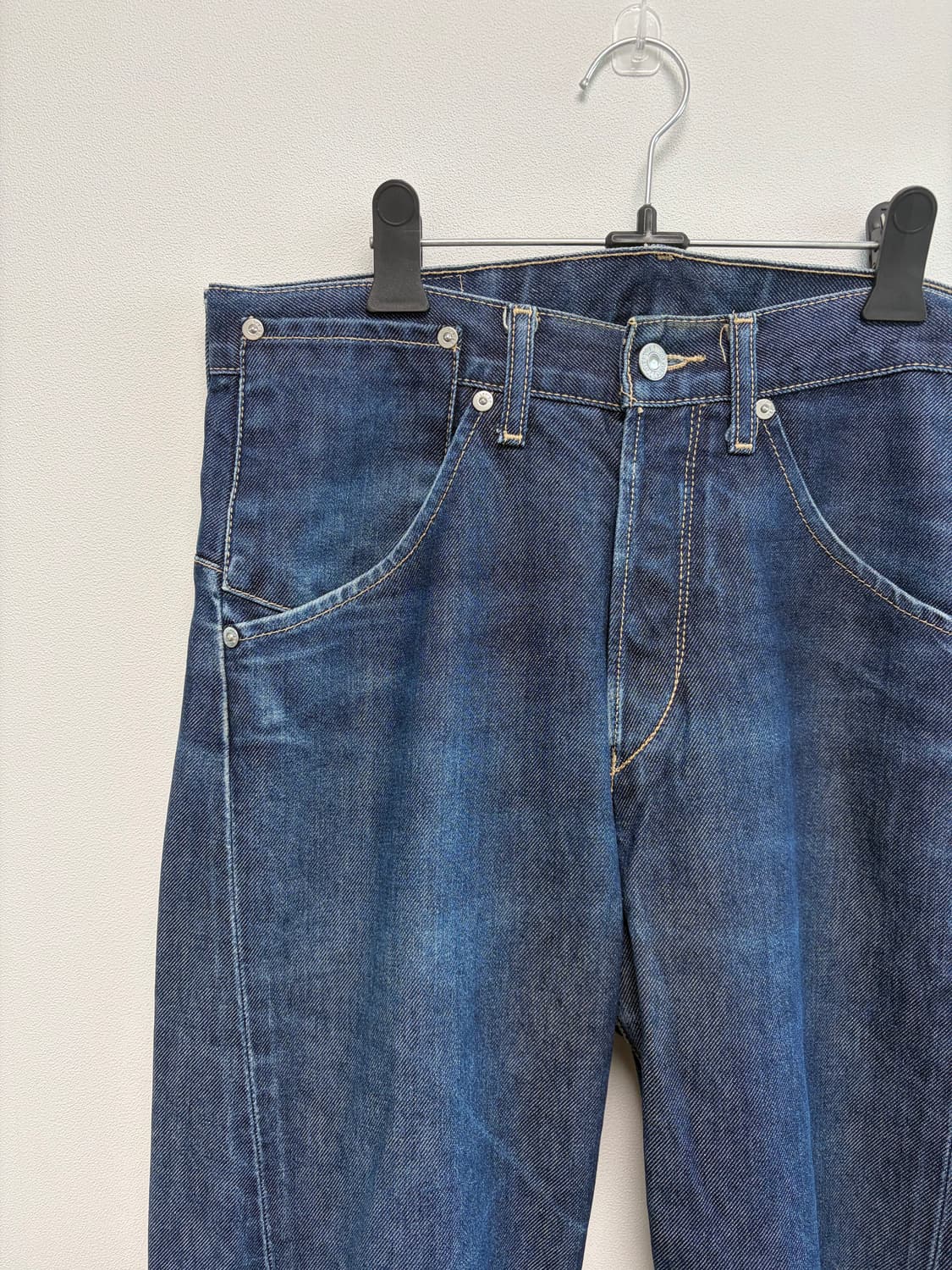 리바이스 엔지니어드진 상품이미지3