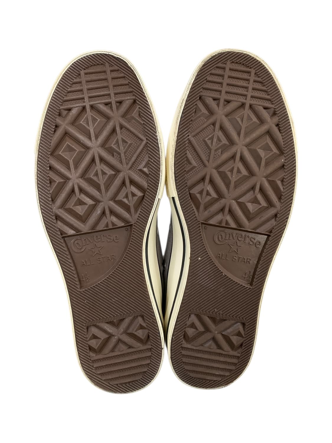 컨버스 척 70 로우 빈티지 오리진 스토리 235 상품이미지6