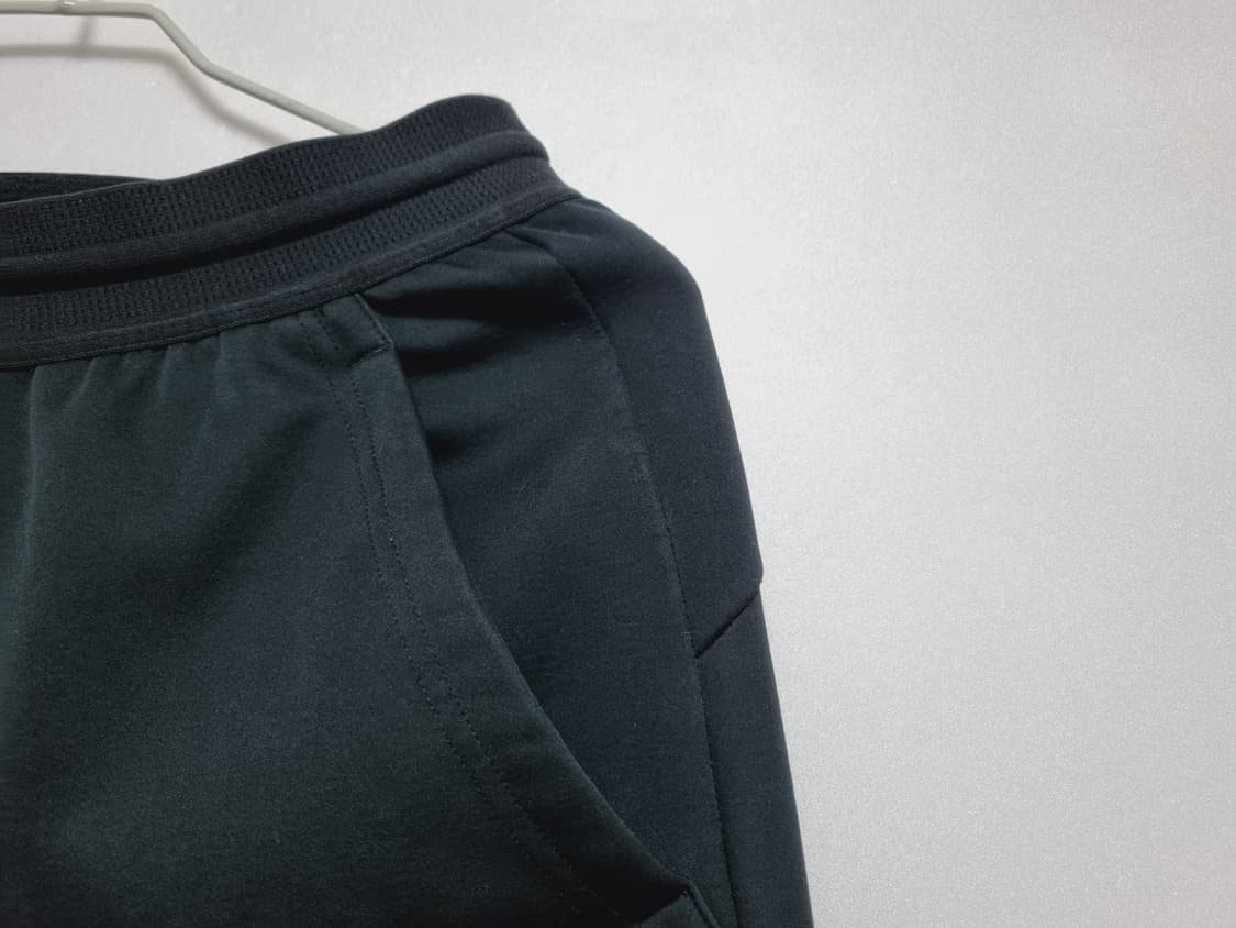 남성 나이키 써마 스피어 기모 팬츠 바지 트레이닝복 상품이미지7