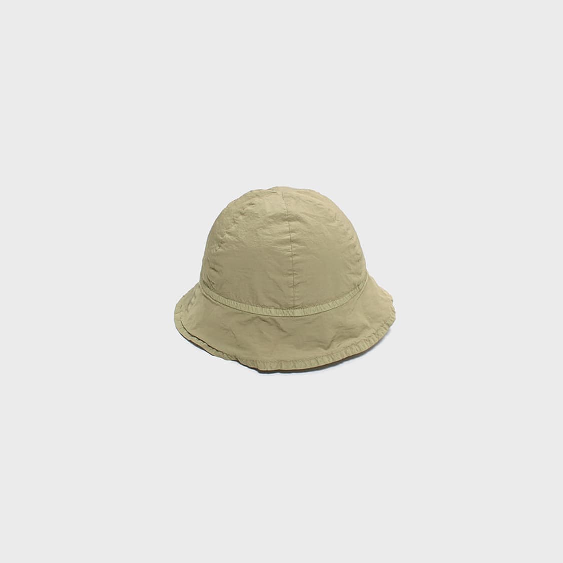 verite coeur 상품이미지2
