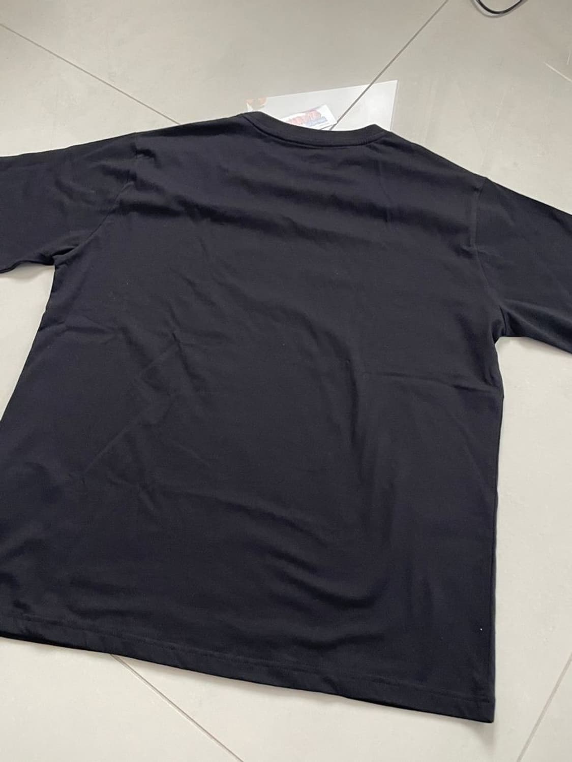 ITACHI TEE 상품이미지6