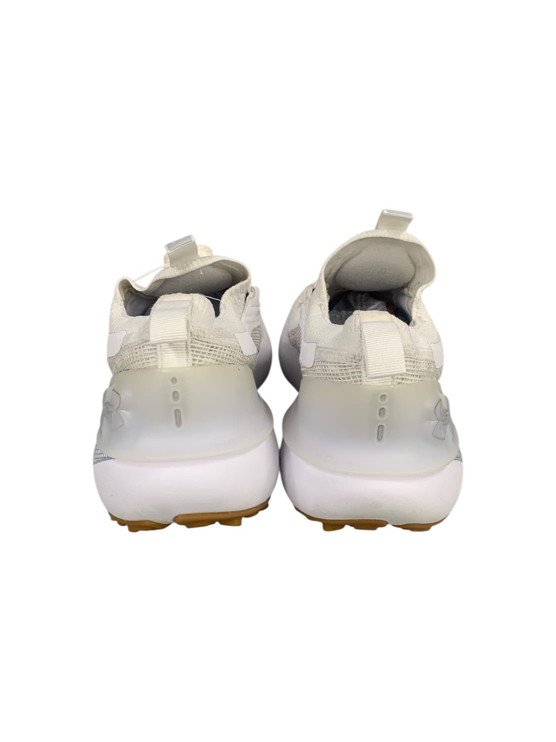 언더아머 UA 팬텀 BOA 와이드 골프화 265 상품이미지2