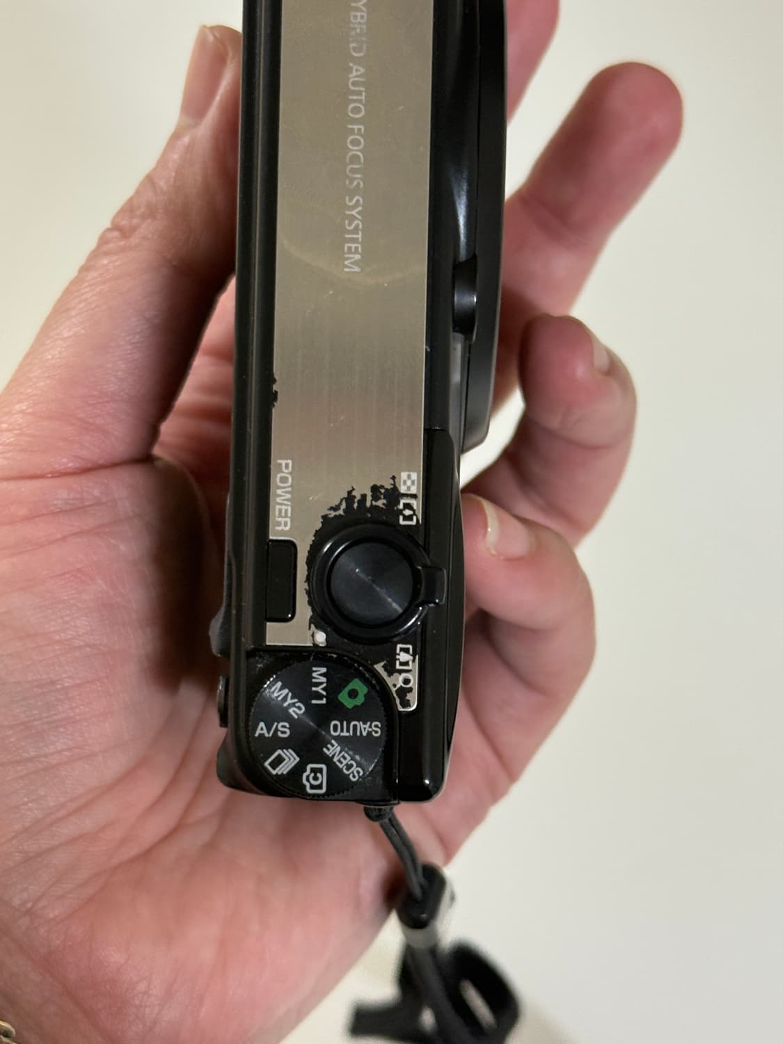 리코 cx6 상품이미지4