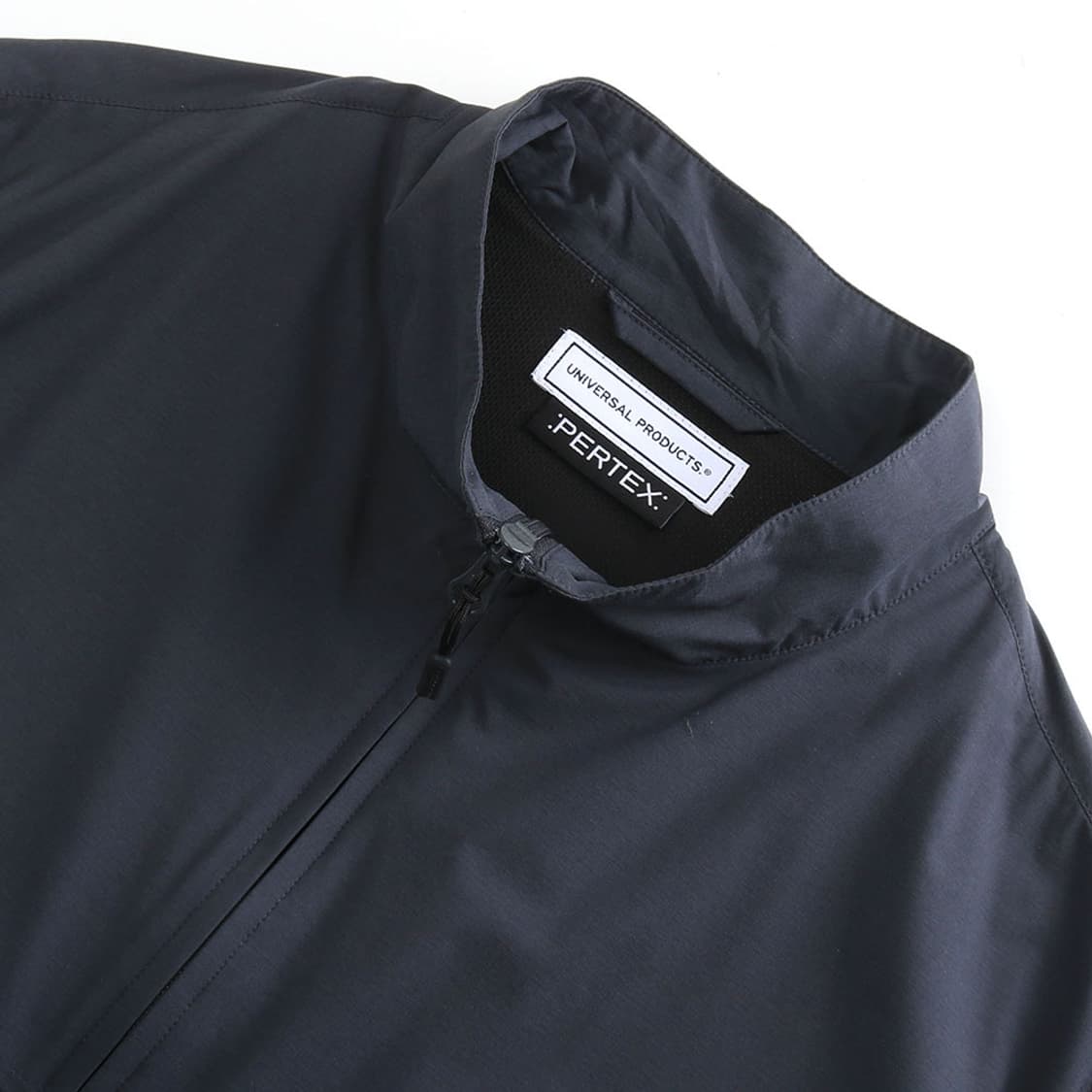 Universal Products 상품이미지3