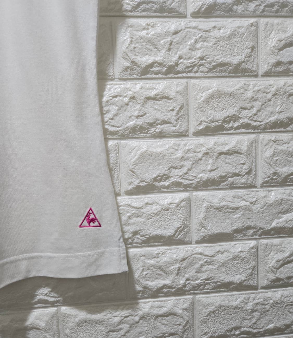 르꼬끄 골프 민소매 카라티 95 상품이미지4