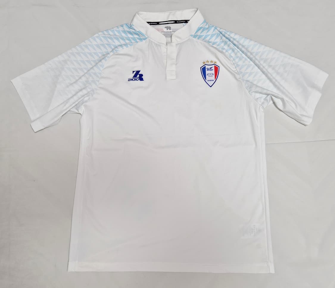 수원 삼성 원정 노마킹 유니폼 팝니다 상품이미지1