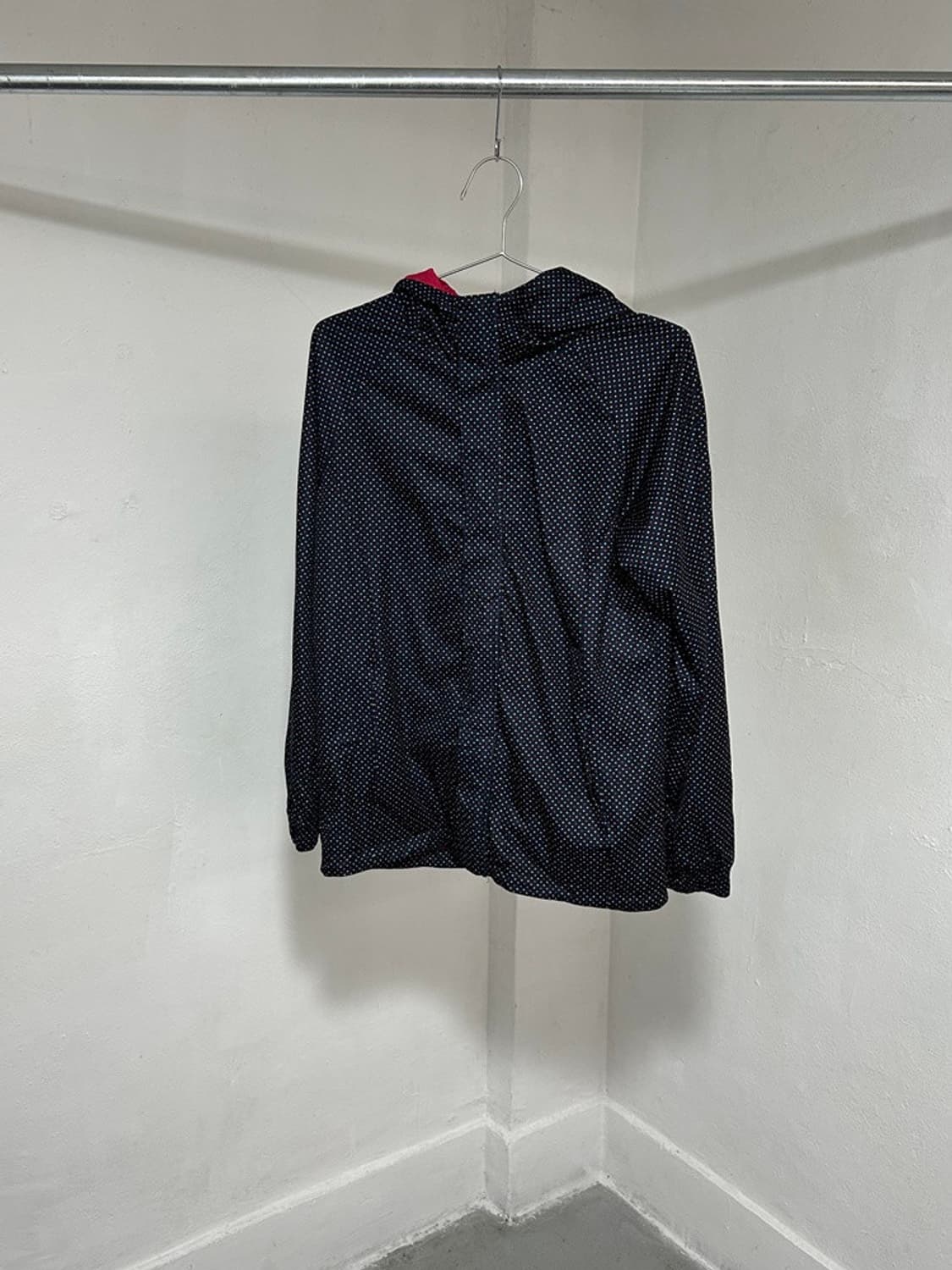 vtg jacket 상품이미지1