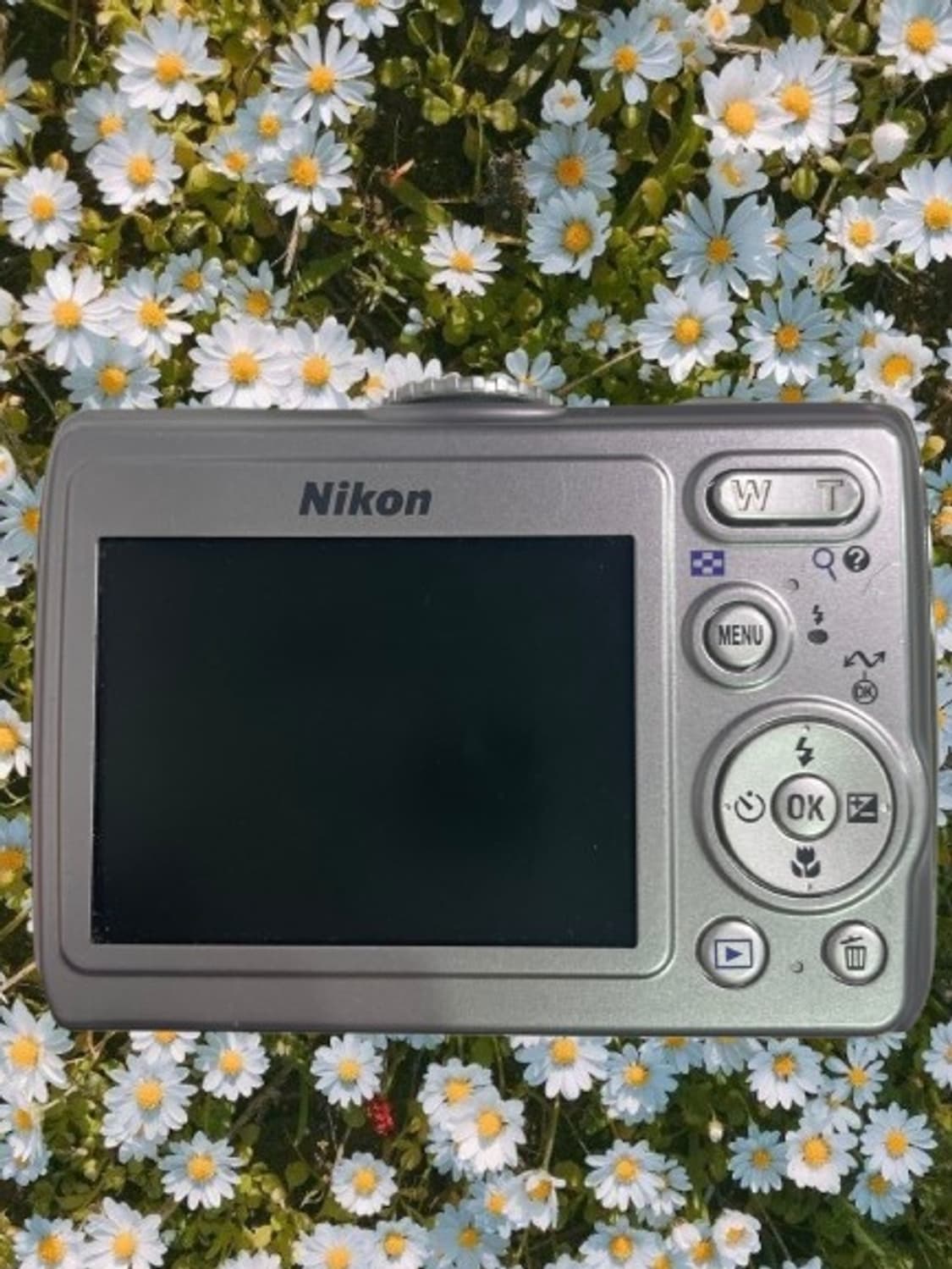 니콘 쿨픽스 p4 상품이미지2