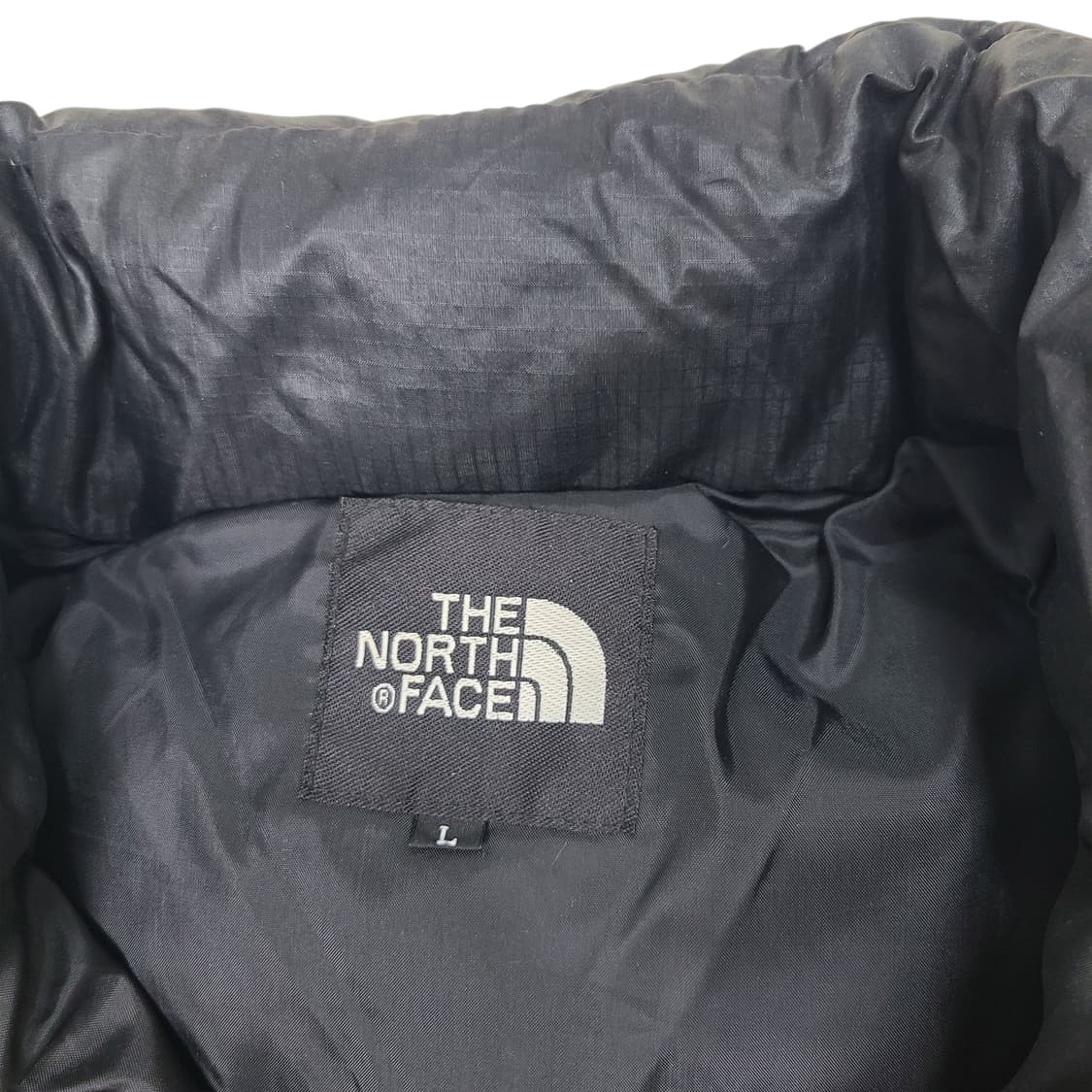 노스페이스 써밋시리즈 900LTD 다운 자켓 상품이미지6