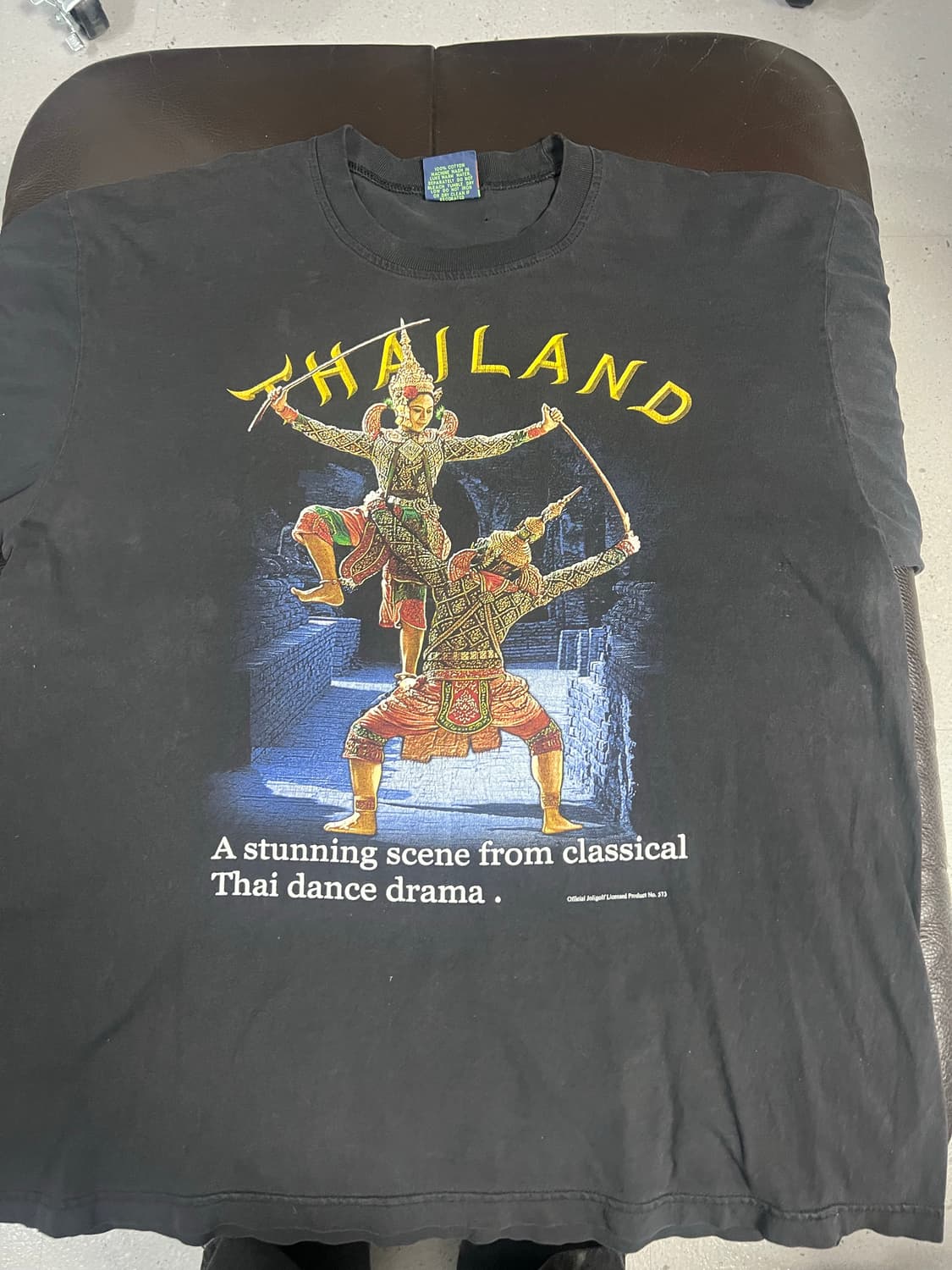 JOLIGOLF 반팔 상품이미지1