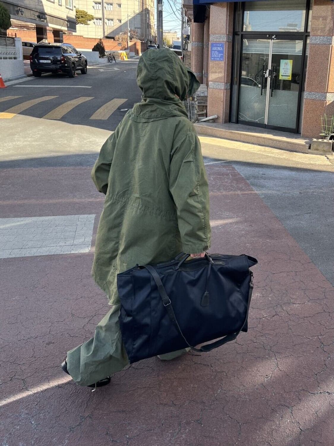 Bag 상품이미지1