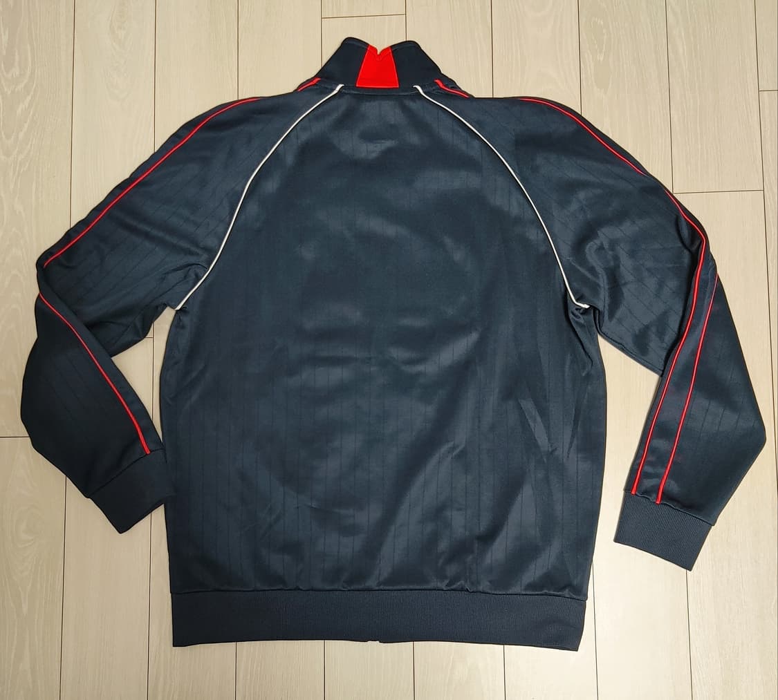 새상품 브룩스 브라더스 x 휠라 상품이미지2