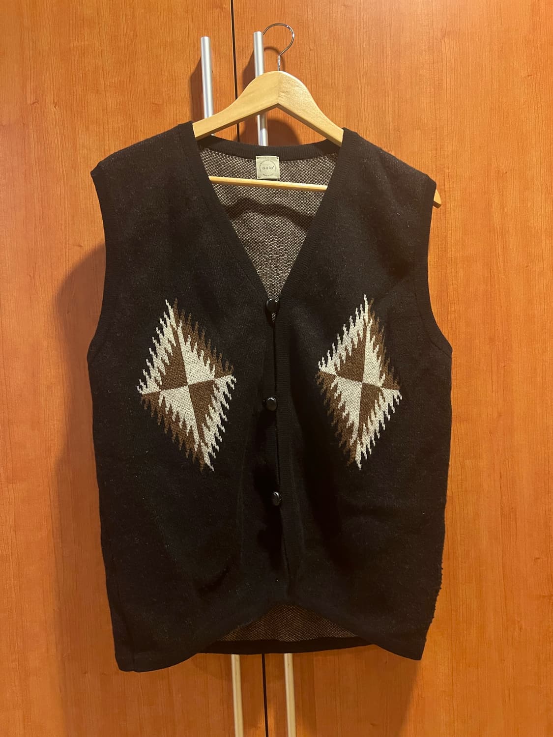 sala 치마요 베스트 상품이미지1