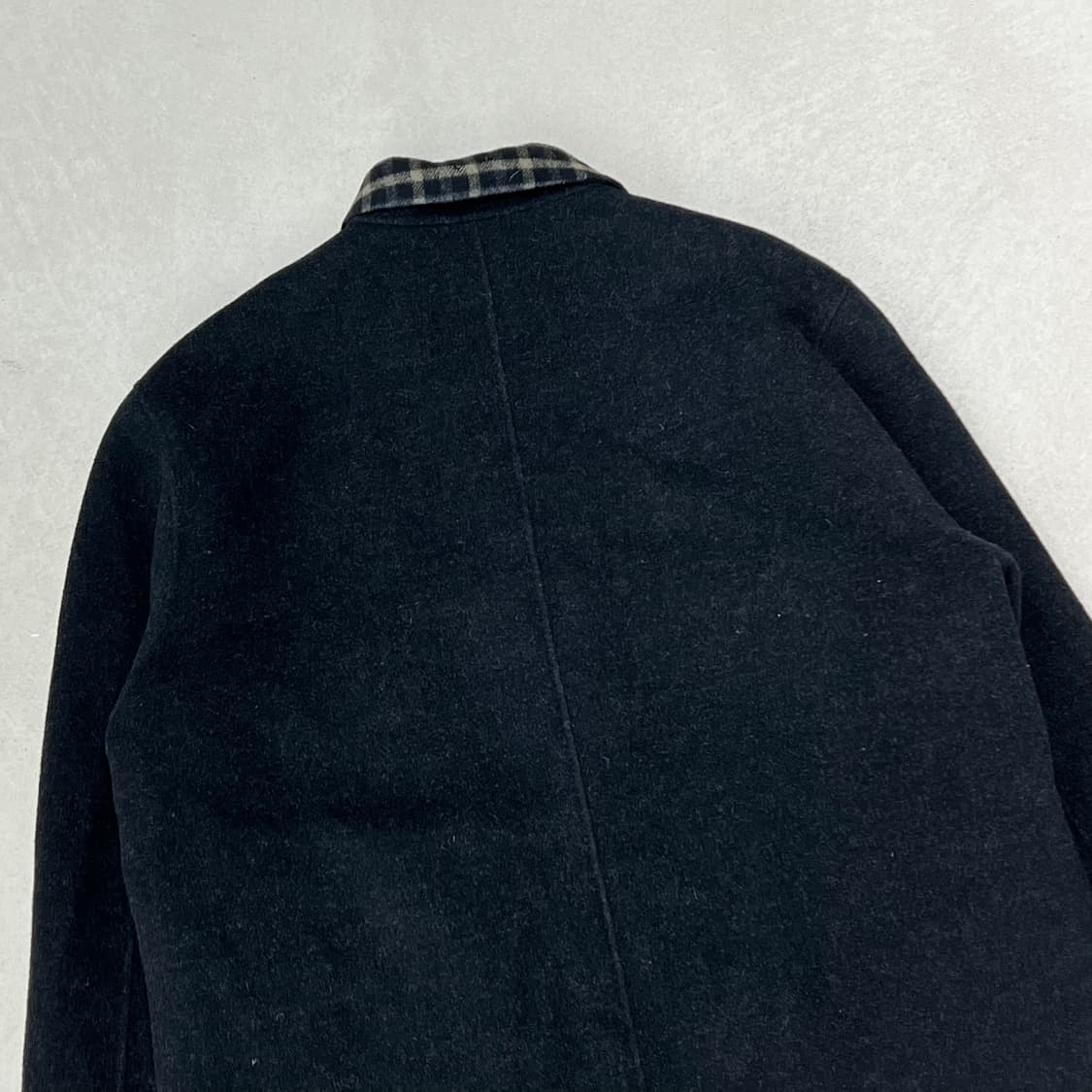 입생로랑 울 맥코트 s08890 상품이미지4