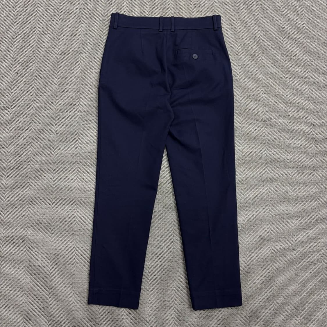 코스 베이직 슬랙스 v1713 상품이미지2