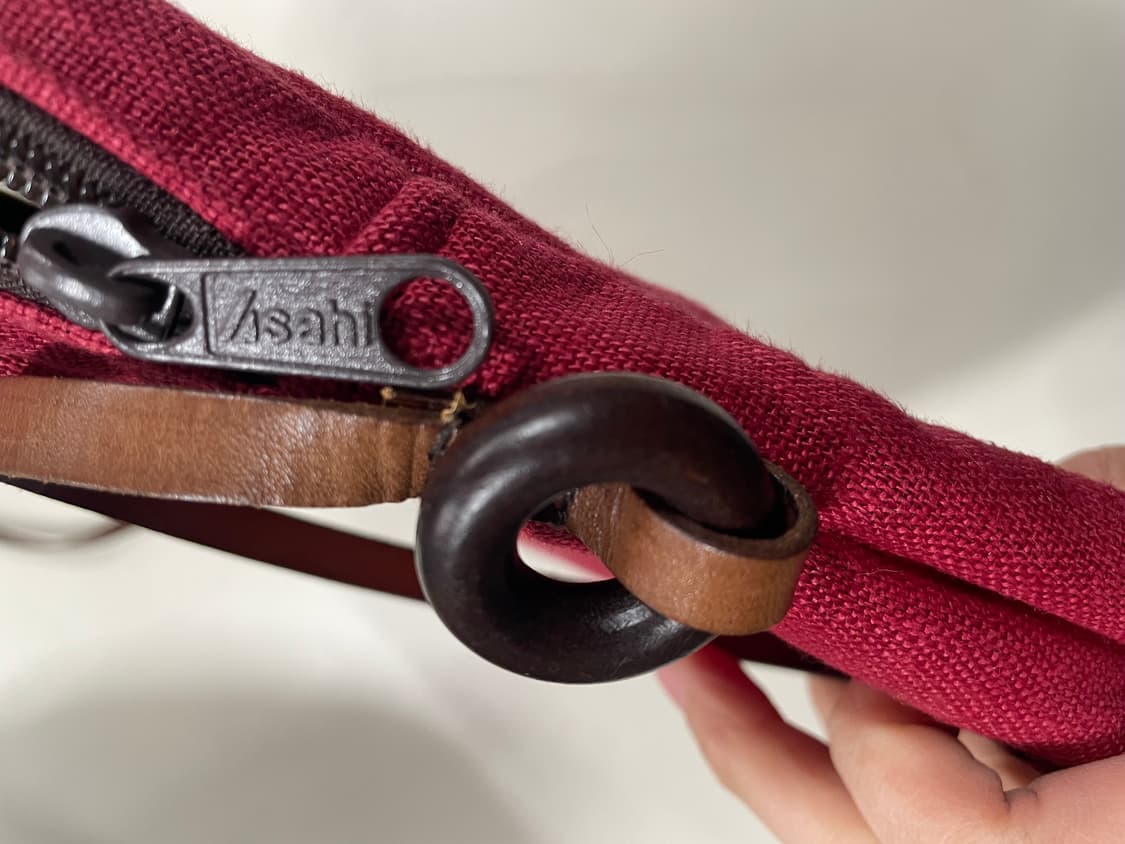 Japanese vintage  상품이미지4