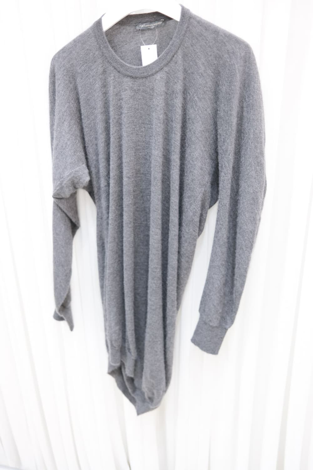 Alexander McQueen 상품이미지2