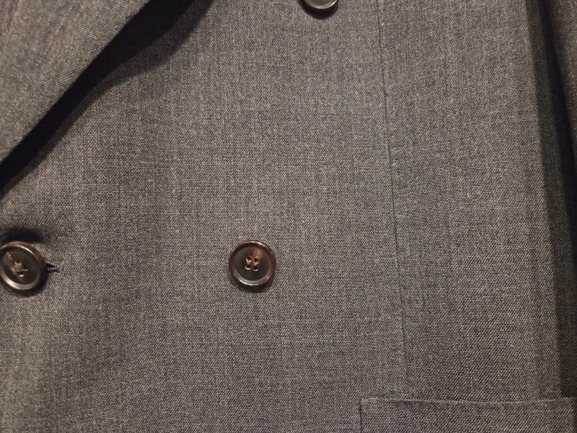 수트서플라이 자켓 상품이미지8