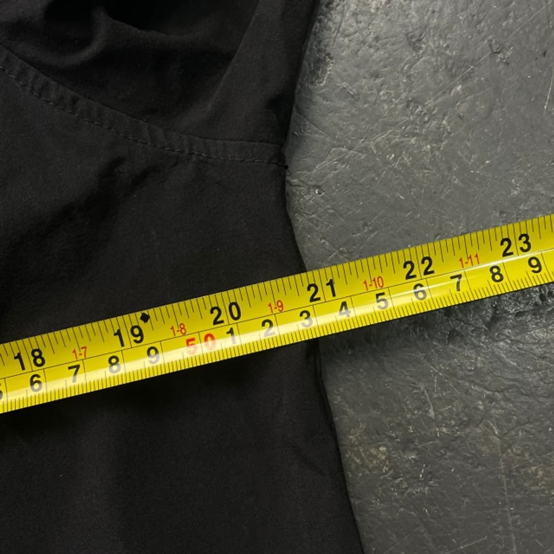 100 데상트 아노락  상품이미지6