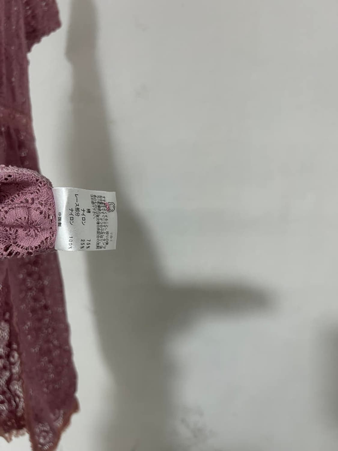 vtg top 상품이미지4