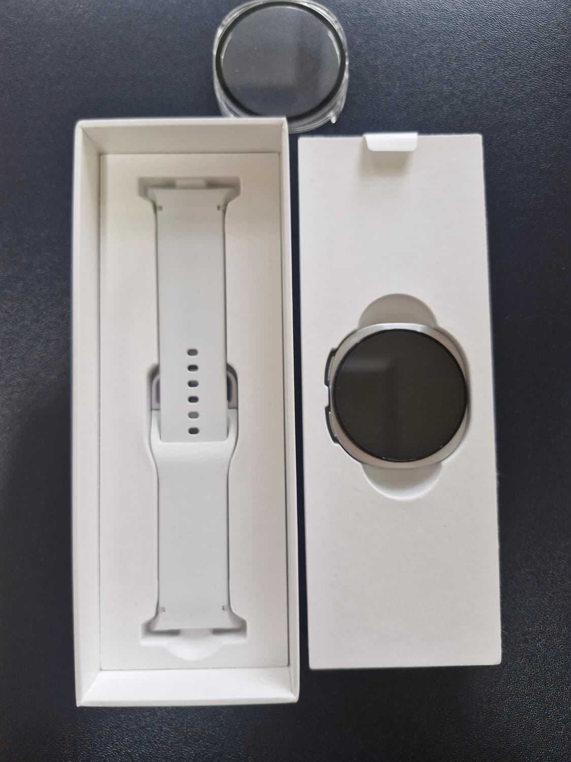 갤럭시 워치8 (풀박스) 상품이미지4