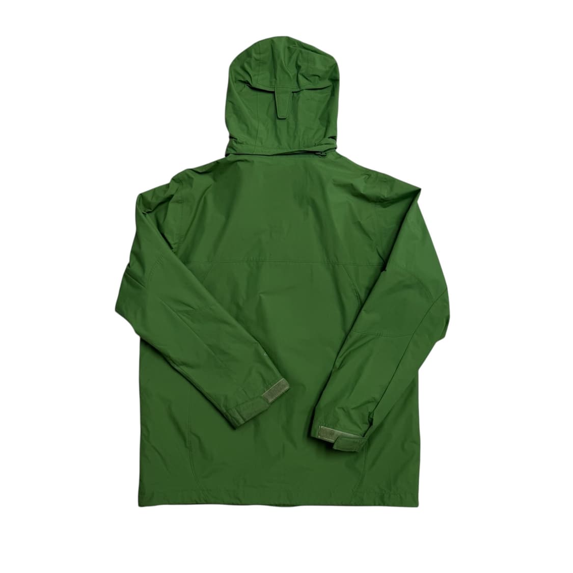 컬럼비아 바람막이 상품이미지3