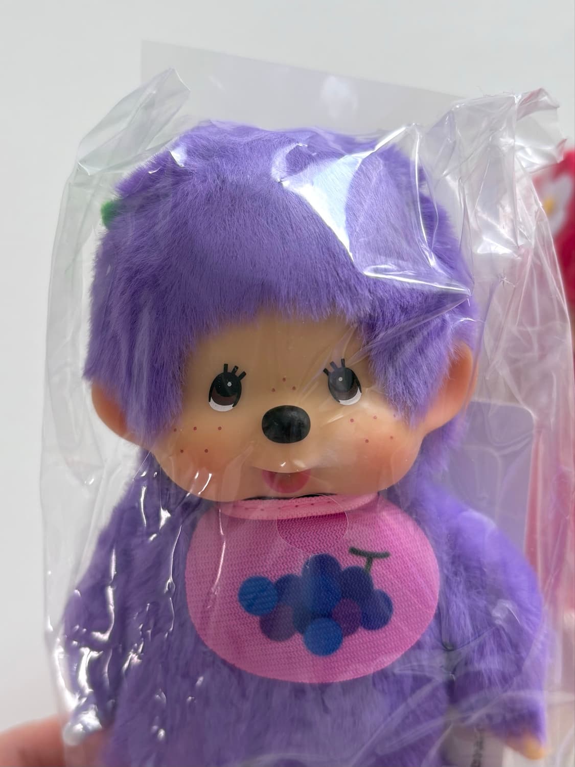 과일 몬치치 상품이미지2