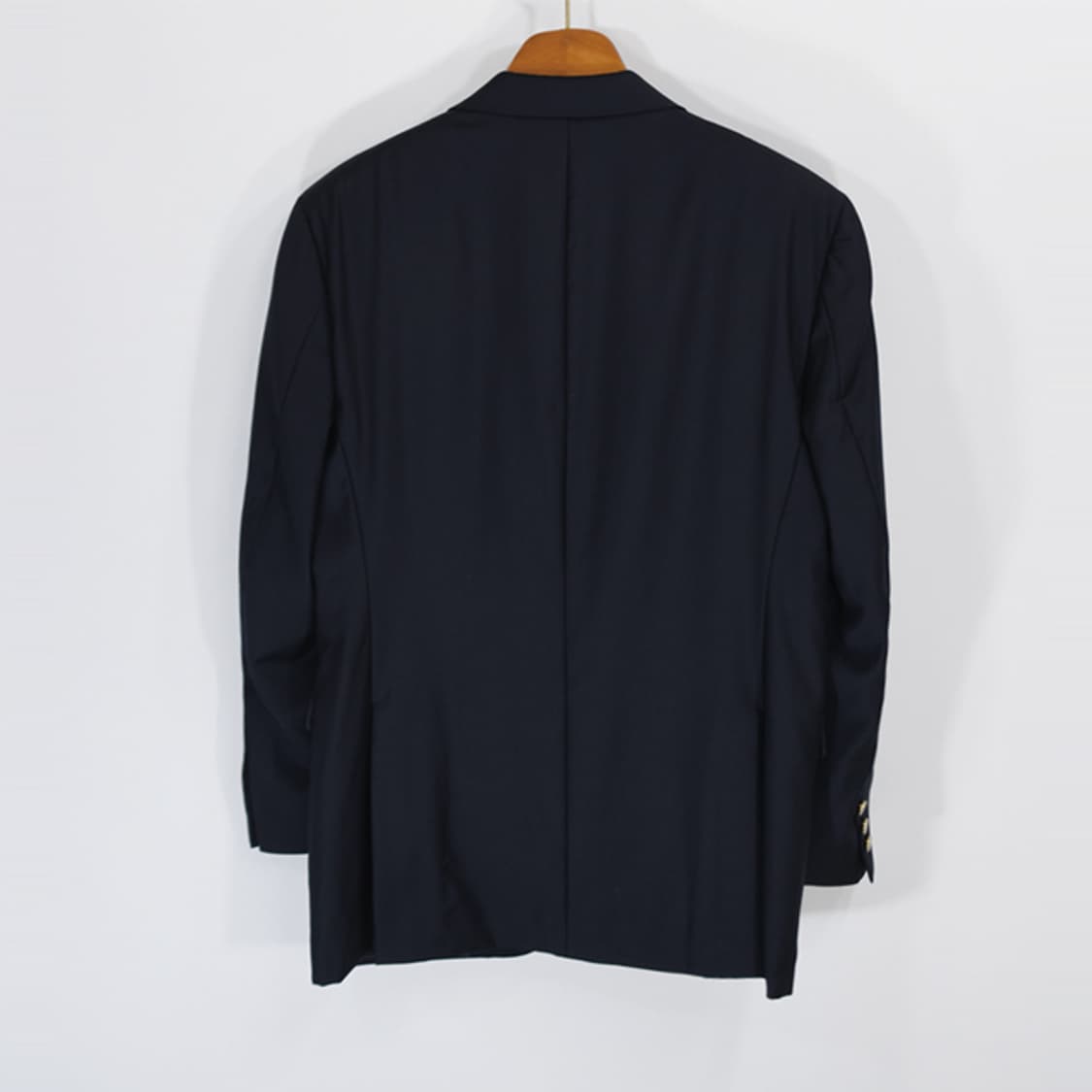 Burberry london 블레이저자켓 상품이미지2