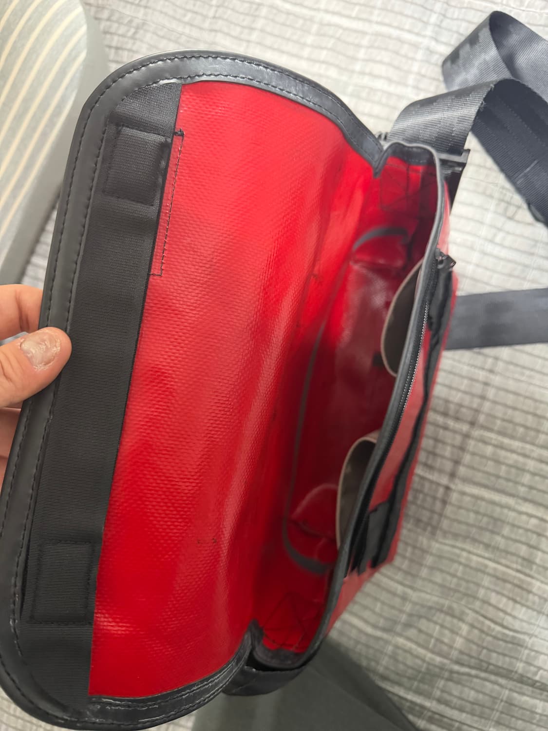 프라이탁 하와이파이브오 상품이미지2