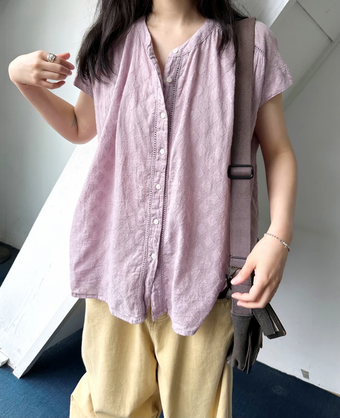 Sonny Label By Urban Research 상품이미지8