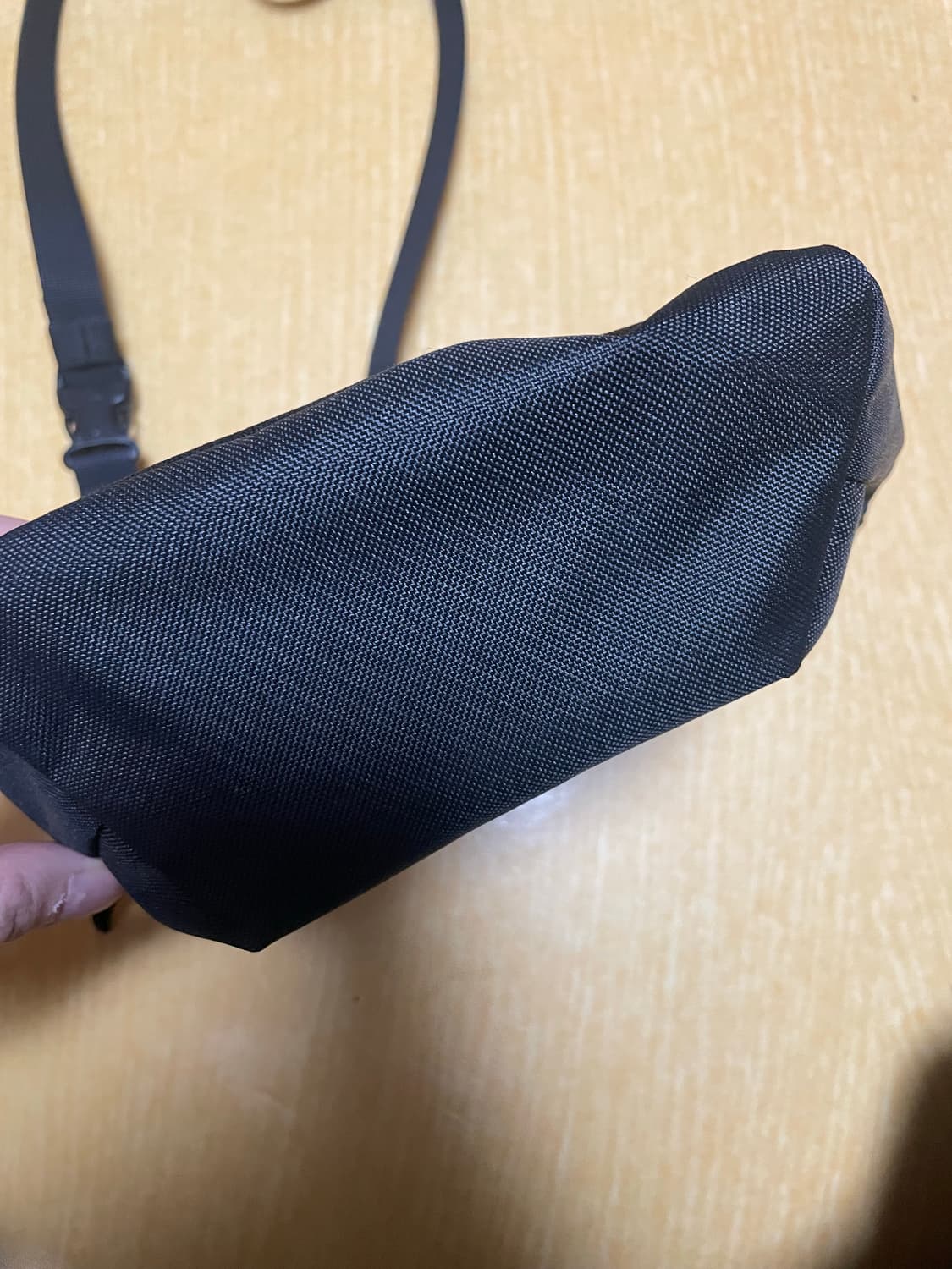 아크테릭스 맨티스2 웨이스트팩 상품이미지4