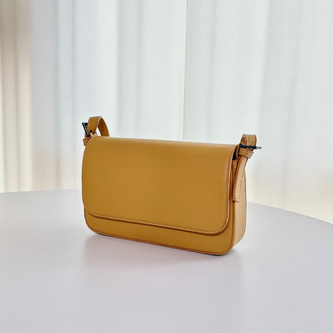 숄더백 크로스백 2way 상품이미지1