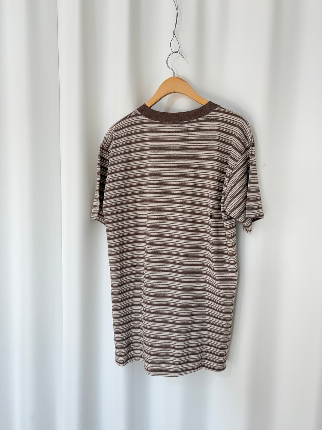 NCAA t-shirt 상품이미지4