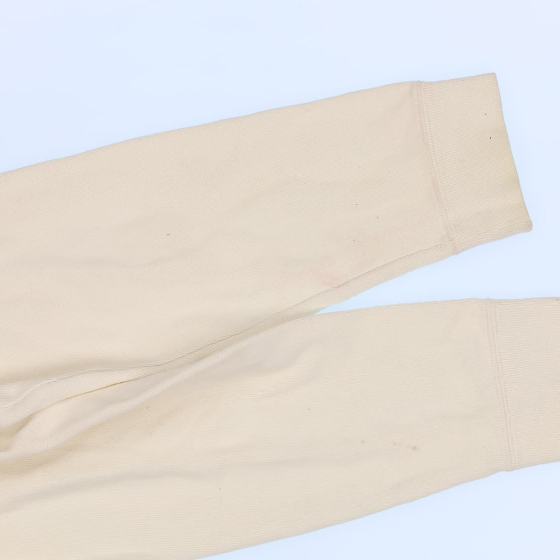 [L] 폴로랄프로렌 스몰로고 반집업 1230H1 상품이미지7