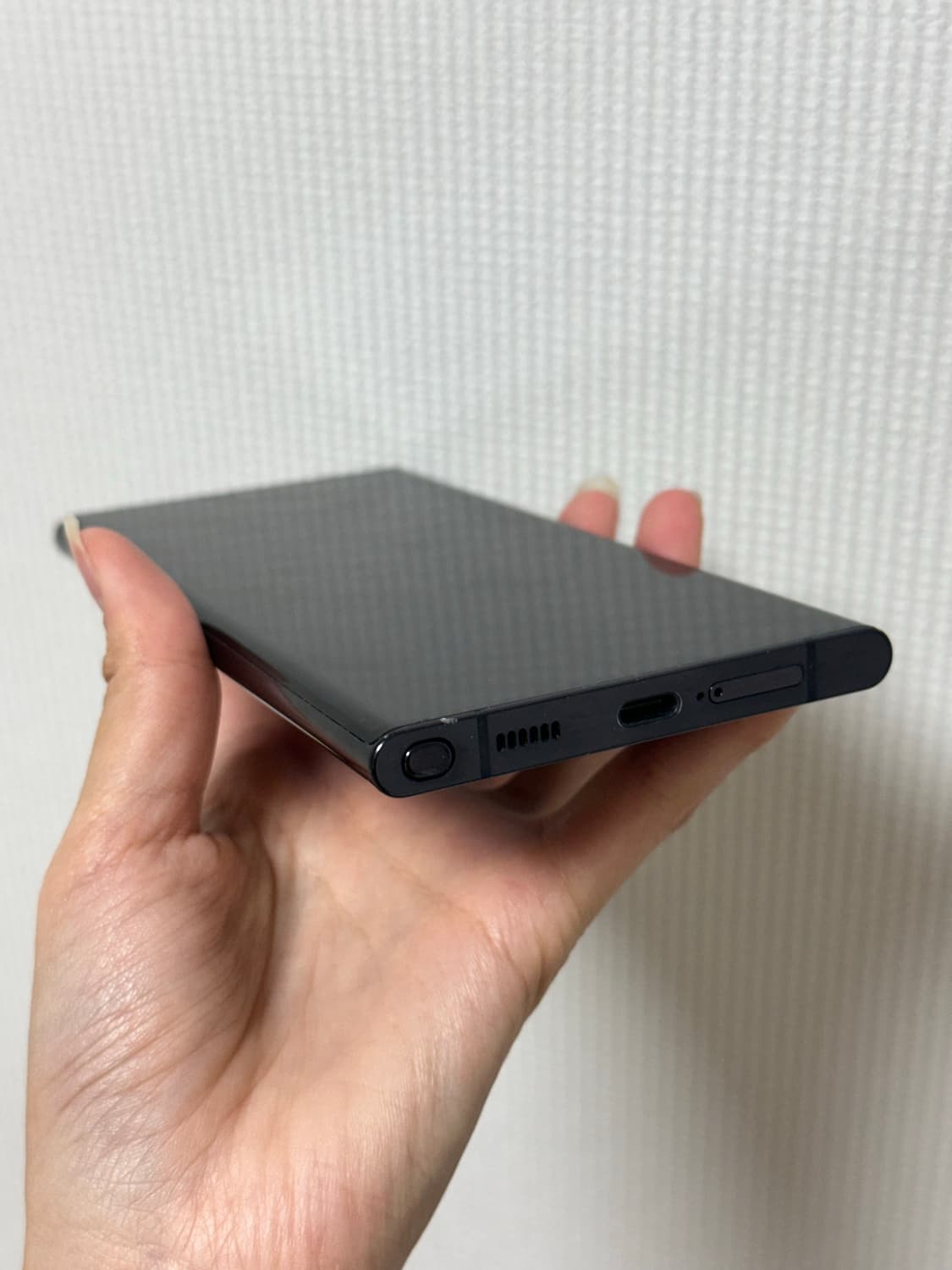 갤럭시 S22 울트라 판매해요 상품이미지3