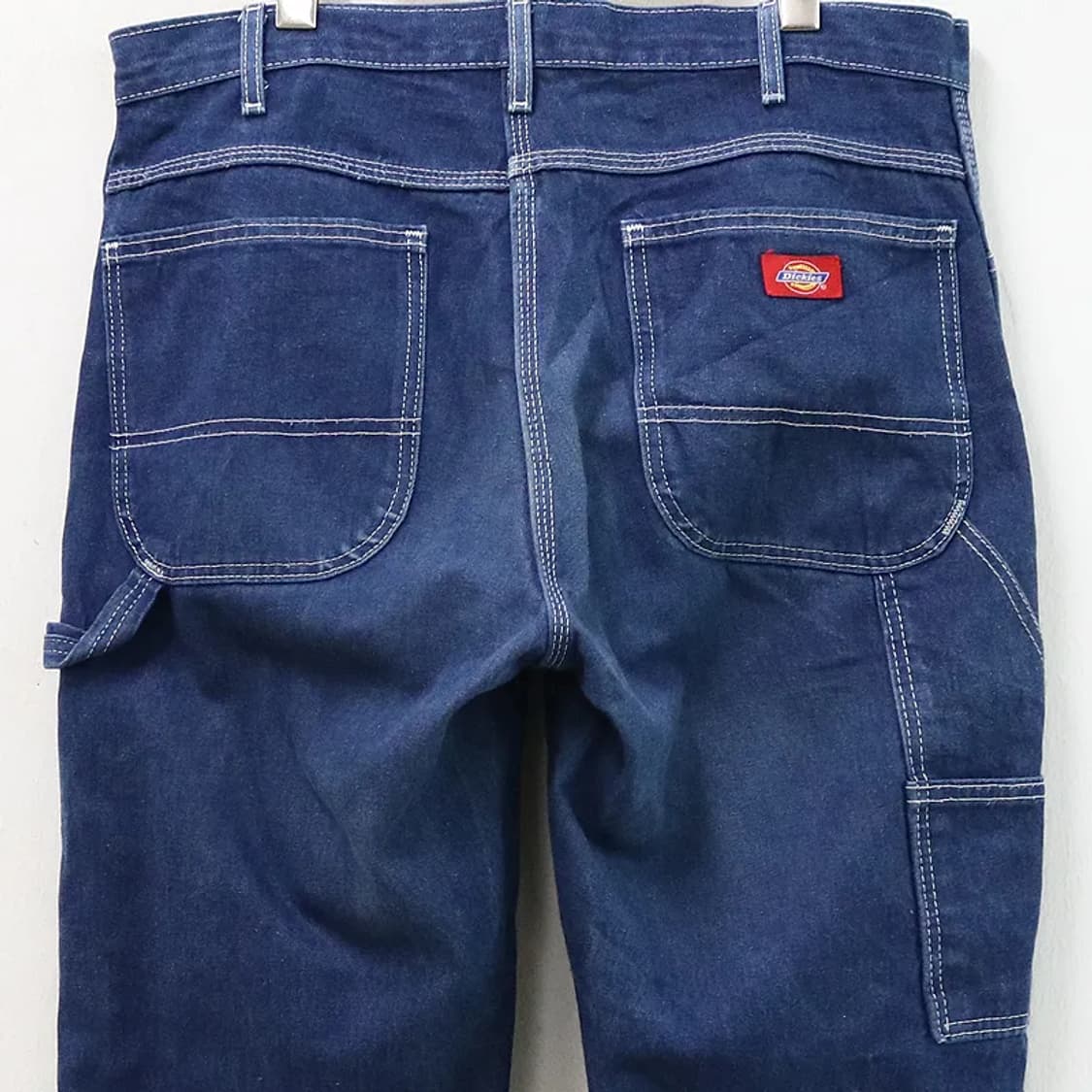 DICKIES 71551 상품이미지5