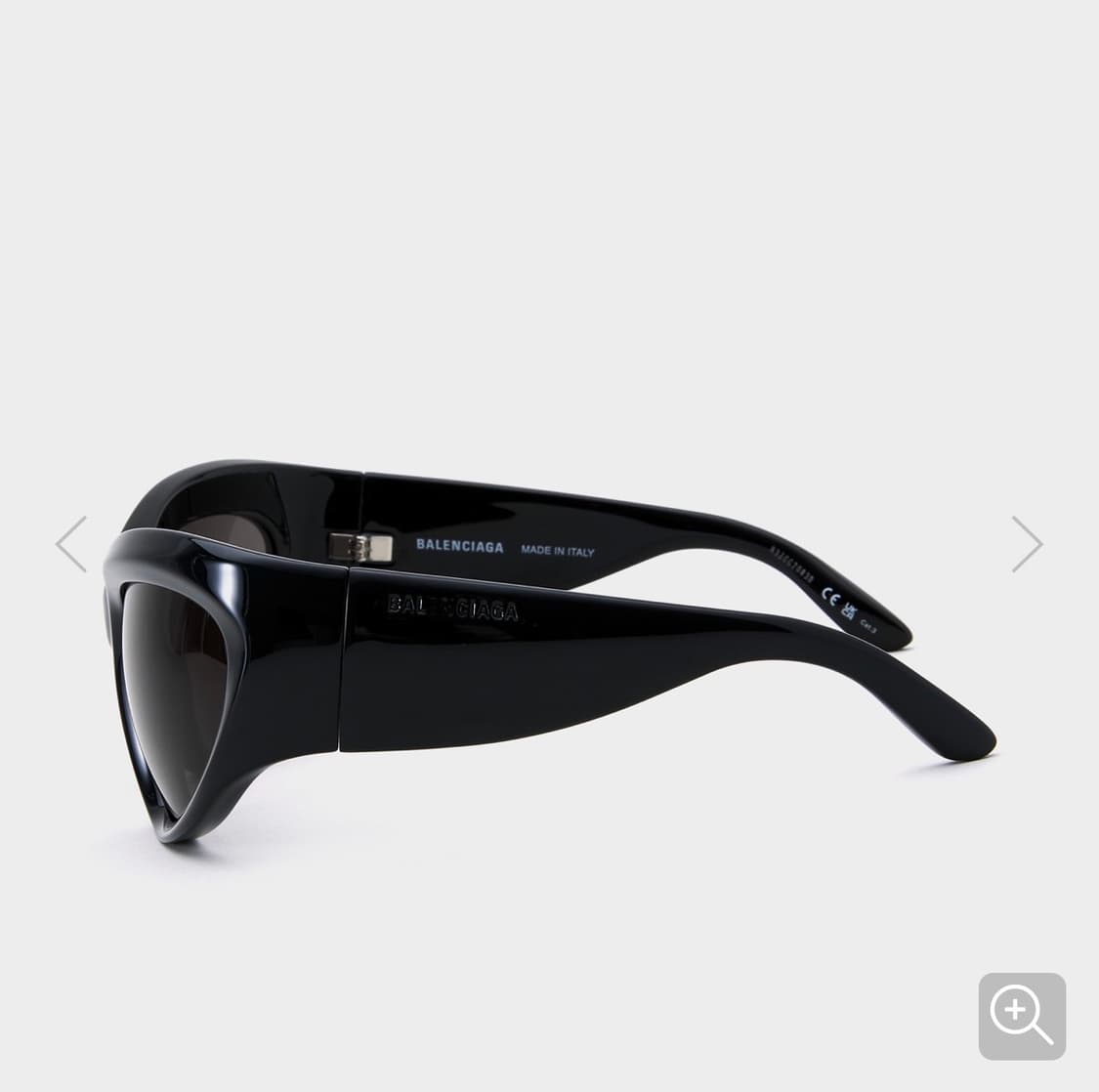 발렌시아가 선글라스 상품이미지2