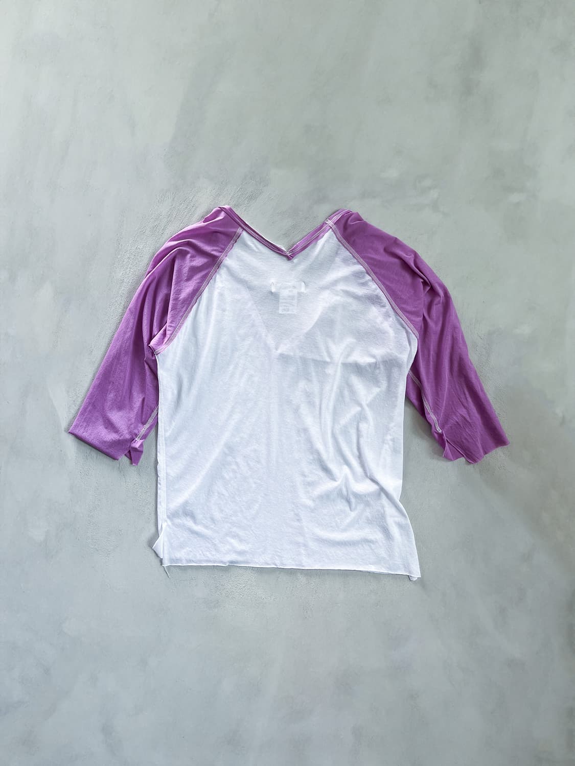 Sulvam / Made in Japan 상품이미지7