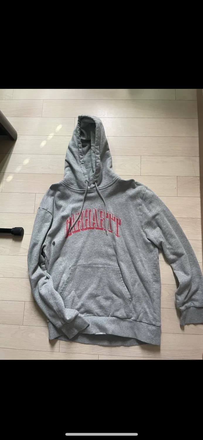 Carhartt Wip 후드 상품이미지1